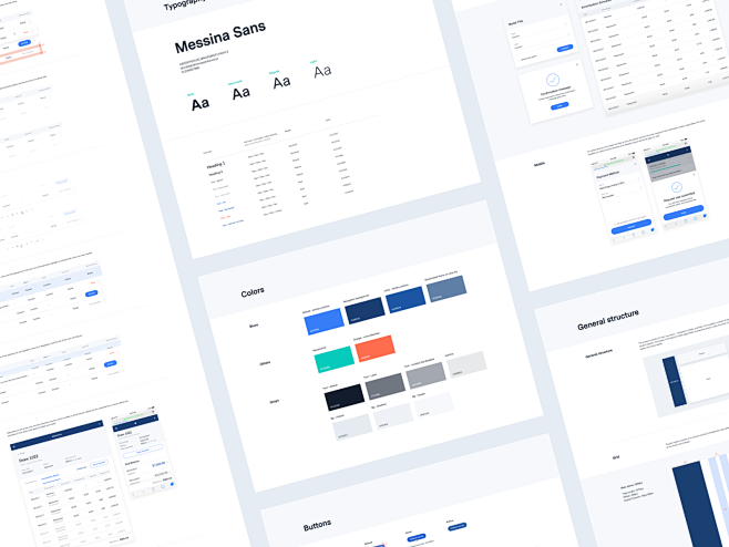 Dribbble bluevine2