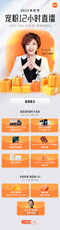 @Redmi红米手机 的个人主页 - 微博