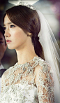 Yoona ♡ #KDrama // 'Prime Minister and I'