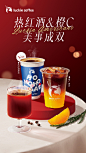 wecom-temp-670657-9a3f4789279883ae0ff621db8e46b755