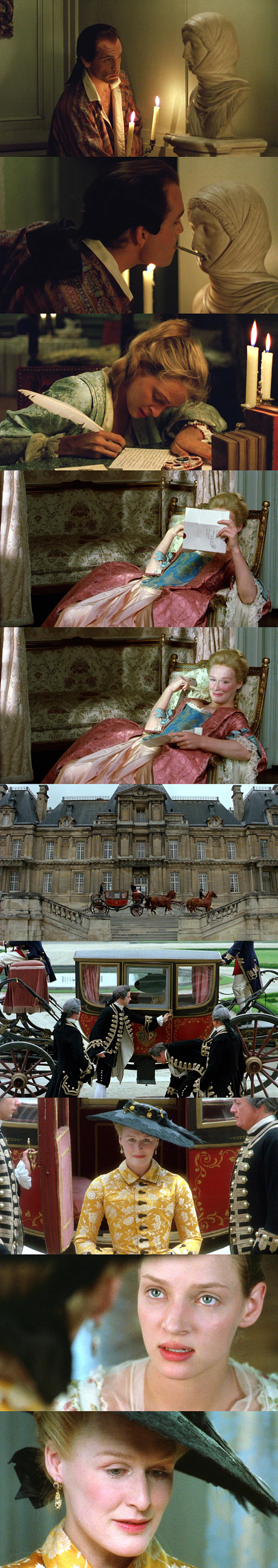 危险关系dangerousliaisons198818br乌玛瑟曼umathurmanbr米歇尔菲佛