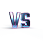 t13