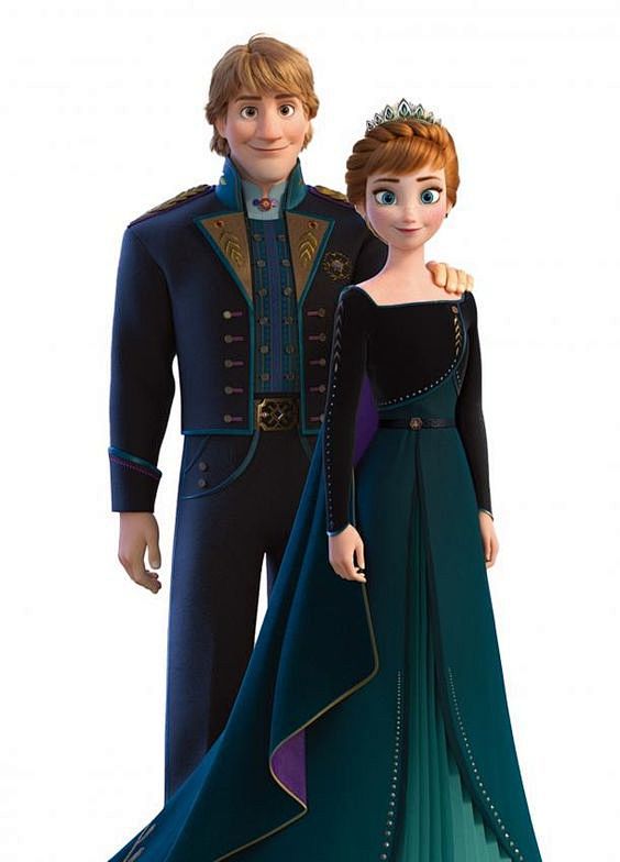 frozen2annaqueenofarendellehdimages