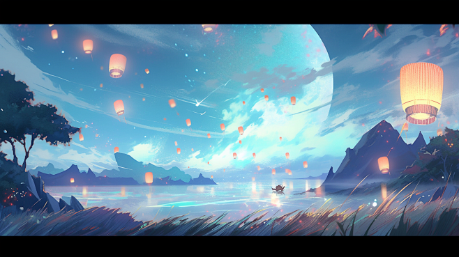 An_illustration_of_a...