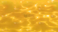粒子,插画,明亮,婚纱秀,首次公演,美,星系,水平画幅,圣诞节,夜晚