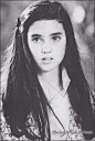 詹妮弗·康纳利 Jennifer Connelly 
