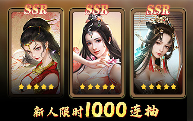 0104温昱口袋苍穹LDT (1)