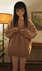 @森间飞鸟 的个人主页 - 微博