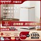 O1CN010A560p25NvDx2qcKd_!!0-item_pic.jpg (800×800)