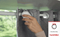 8b04afebb4b0e00fd.gif