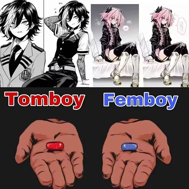  tfboy gayyyyy 