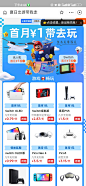 Screenshot_2023-05-12-16-44-02-185_com