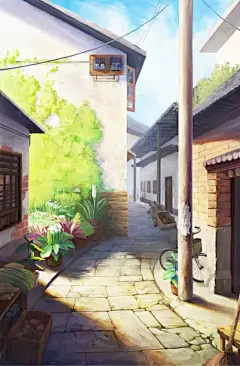 回复：【壁纸】任何限制，都是从自己的内心开始的_手机壁纸吧_百度贴吧