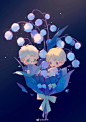 #aph# 之前摸的北区，我爽完了【