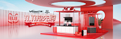 Raspy—Perhaps采集到C4D背景图