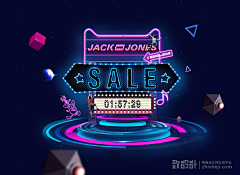 Eunice一J采集到网页