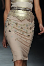 Angelo Marani spring 2010