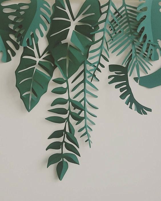 (94) Pinterest