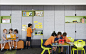 Gallery - Our Lady of the Southern Cross Primary School / Baldasso Cortese Architects - 8