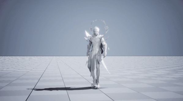 链子03.gif
