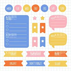 花纹背景  - 源文件下载【酷图网】清新花纹,背景,花纹背景,背景底纹,底纹,鲜花背景,热带花卉,壁纸,花卉底纹,花卉背景,背景墙,无缝墙纸,瓷砖图案,手机壳印花,布料图案,包装,图案,数码印花,移门图案,面料印花,无缝印花,无缝,花纹,热带植物花卉,设计,手绘叶子,手绘花卉,数码循环花型,