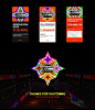 PRÊMIO LIVE KWAI 2024 快手巴西直播盛典 _Alan海七-