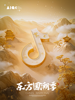 LWWWEI采集到AIGC