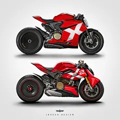 PANX2, JAKUSA DESIGN : &lt;a class=&quot;text-meta meta-link&quot; rel=&quot;nofollow&quot; href=&quot;http://jakusadesign.com/&quot; title=&quot;http://jakusadesign.com/&quot; target=&quot;_blank&quot;&gt;&lt;span class=&quot;invisible&quot;&gt;http://&a