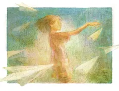 最新微博 - 首页 - 微博