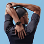 Amazfit Bip U Pro Smartklocka Svart