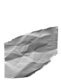 MOVE THIS-2