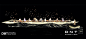 640 (2).webp