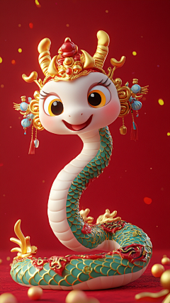 C&G怪兽采集到C4D