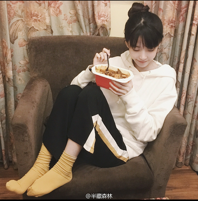 半藏森林胡文婕