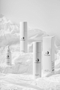 奥徳煜 平面设计 包装 品牌策划 品牌设计 品牌管理

Aodeyu graphic design packaging brand planning brand design brand management