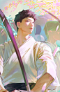 aa5b66fely1hiyls3fh3pj20g60p0nkq