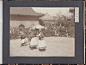 清国胜景并风俗写真帖.四册.1906年之前_页面_043