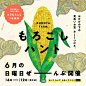 日本|DICTOMDESIGN品牌&平面设计-古田路9号-品牌创意/版权保护平台