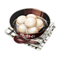 汤圆食物图.png