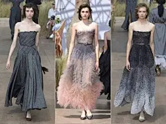 礼服｜LOFTER（乐乎） - 让兴趣，更有趣