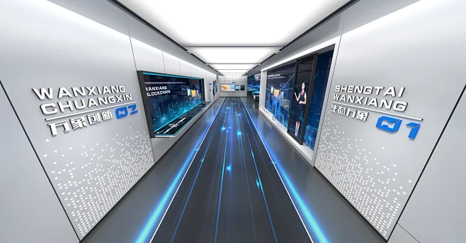 HUMENG DESIGN 2022-花瓣网