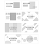 QQ截图20170208092728