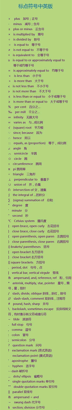 杨a丹-老少咸宜采集到充电