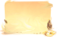 34216de0b37baadd51a1dc9373f531df679076196327e-WGbch3_fw1200