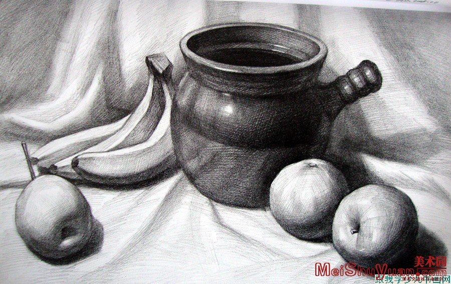 静物画 5636.jpg?width=400&height=400