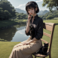976640d5-50d8-4cbb-bc76-855f608a80fb