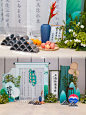 贵州茅台酒端午节品鉴会｜上海活动策划执行