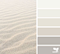Sand Tones(855EF)
