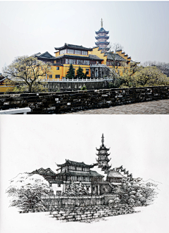 楓e采集到小节点