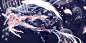 Hatsune.Miku.full.2029064.jpg (3000×1500)